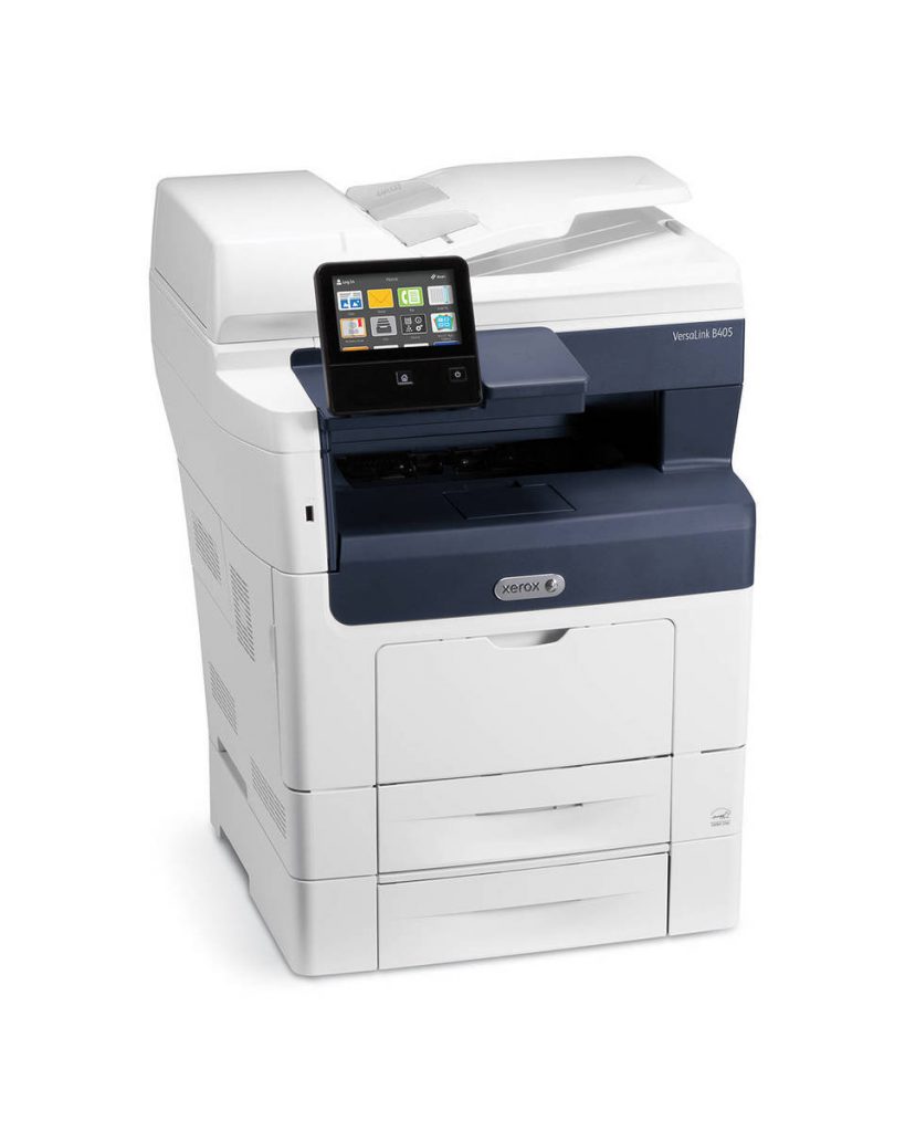 Xerox VersaLink B405