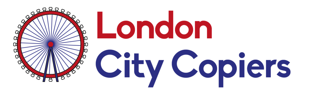 London City Copiers_logo